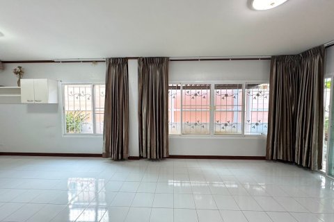 Casa de 2 dormitorios en Pa Klok, Tailandia № 167238 - foto 20