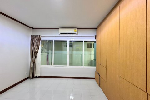 Casa de 2 dormitorios en Pa Klok, Tailandia № 167238 - foto 18
