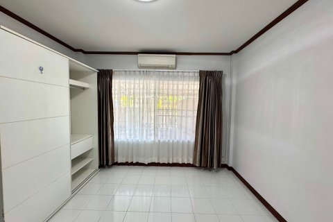 Casa de 2 dormitorios en Pa Klok, Tailandia № 167238 - foto 22