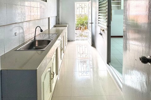 Casa de 2 dormitorios en Pa Klok, Tailandia № 167238 - foto 8