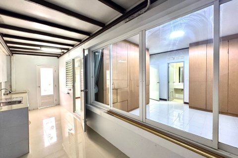 Casa de 2 dormitorios en Pa Klok, Tailandia № 167238 - foto 7