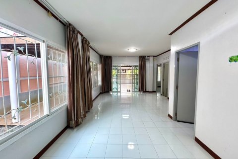 Casa de 2 dormitorios en Pa Klok, Tailandia № 167238 - foto 4
