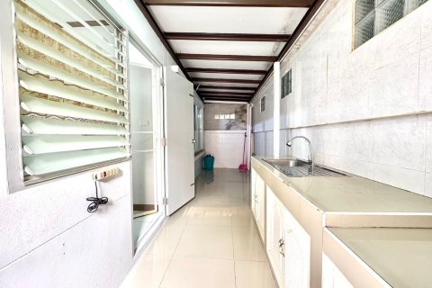 Casa de 2 dormitorios en Pa Klok, Tailandia № 167238 - foto 12