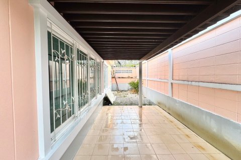 Casa de 2 dormitorios en Pa Klok, Tailandia № 167238 - foto 17