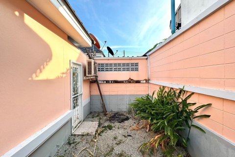 Casa de 2 dormitorios en Pa Klok, Tailandia № 167238 - foto 13