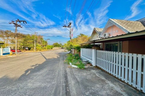 Casa de 2 dormitorios en Pa Klok, Tailandia № 167238 - foto 5
