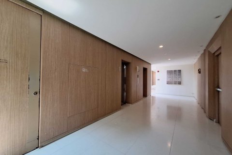Studio dans le Condo à Hua Hin, Thaïlande № 167235 - photo 25