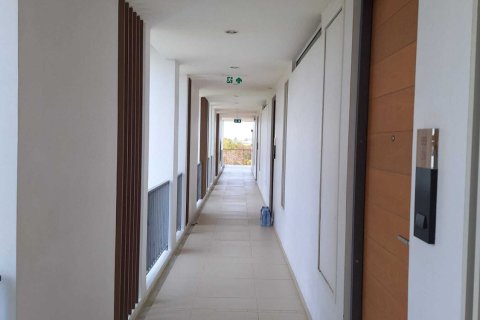 Studio dans le Condo à Hua Hin, Thaïlande № 167235 - photo 23