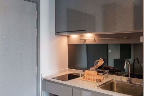 ЖК IDEO SUKHUMVIT 93 в Бангкоке, Таиланд № 25995 - фото 11