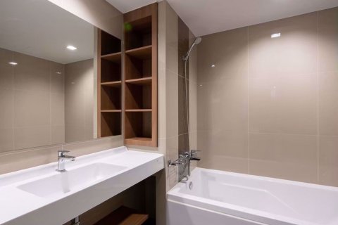 ЖК IDEO SUKHUMVIT 93 в Бангкоке, Таиланд № 25995 - фото 12