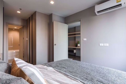 ЖК IDEO SUKHUMVIT 93 в Бангкоке, Таиланд № 25995 - фото 9