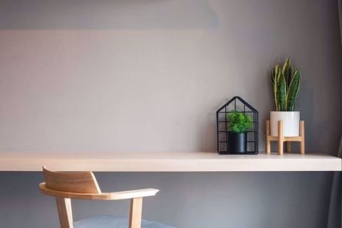 ЖК IDEO SUKHUMVIT 93 в Бангкоке, Таиланд № 25995 - фото 5