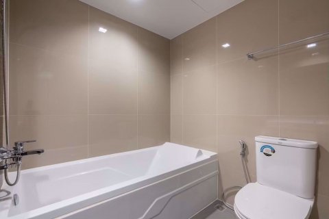 ЖК IDEO SUKHUMVIT 93 в Бангкоке, Таиланд № 25995 - фото 13