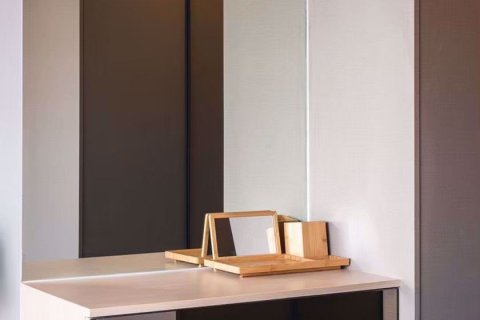 ЖК IDEO SUKHUMVIT 93 в Бангкоке, Таиланд № 25995 - фото 7