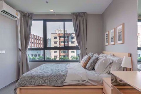 ЖК IDEO SUKHUMVIT 93 в Бангкоке, Таиланд № 25995 - фото 6