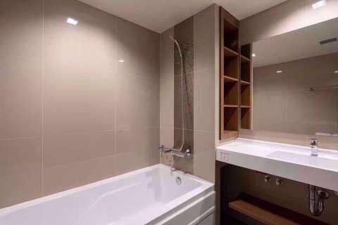 Off-Plan IDEO SUKHUMVIT 93 in Bangkok, Thailand № 25995 - Foto 9