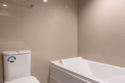 Off-Plan IDEO SUKHUMVIT 93 in Bangkok, Thailand № 25995 - Foto 10