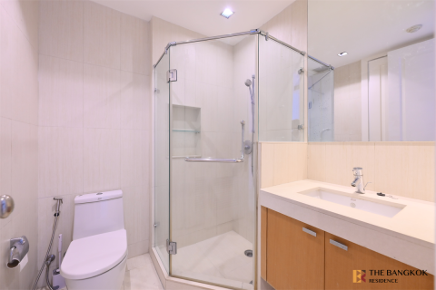 Condominio de 2 dormitorios en Bangkok, Tailandia № 187963 - foto 2