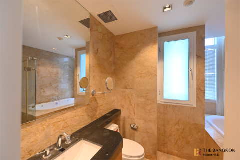 Condominio de 2 dormitorios en Bangkok, Tailandia № 187963 - foto 8
