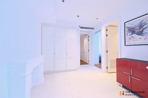 Condominio de 2 dormitorios en Bangkok, Tailandia № 187963 - foto 4