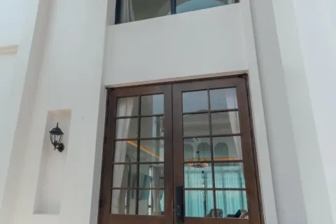 Casa de 3 dormitorios en Bang Tao, Tailandia № 192718 - foto 13