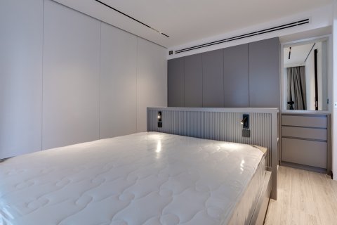 Apartamento de 2 habitaciones en Pattaya, Tailandia № 194723 - foto 6