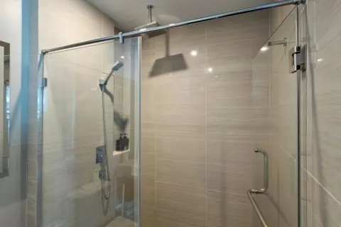 Apartamento de 1 dormitorio en Pattaya, Tailandia № 194724 - foto 21