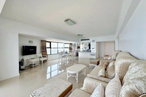 Condo à Pattaya, Thaïlande, 2 chambres № 198151 - photo 3