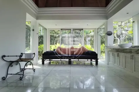 Chalet de 3 dormitorios en Phuket, Tailandia № 190724 - foto 15