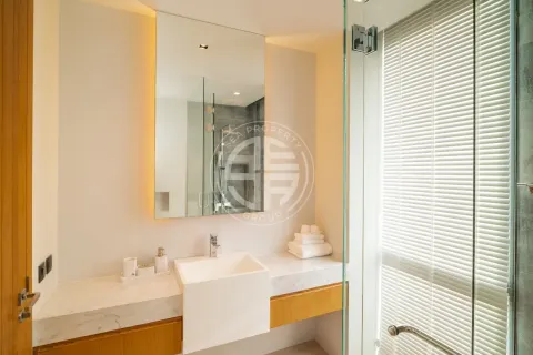 Villa auf Layan Beach, Thailand 4 Schlafzimmer № 190718 - Foto 14