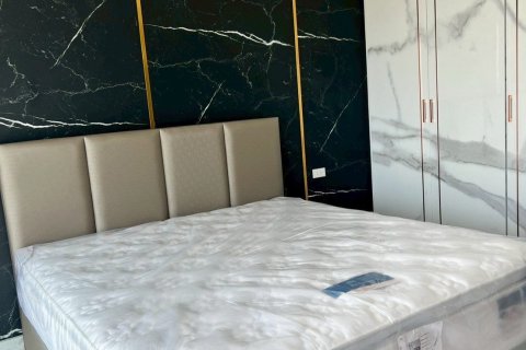 House in Pattaya, Thailand 5 bedrooms № 161530 - photo 29