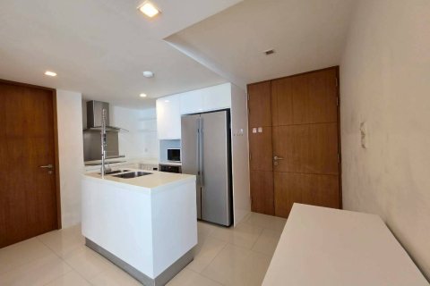 Condominio de 3 dormitorios en Pattaya, Tailandia № 8680 - foto 14