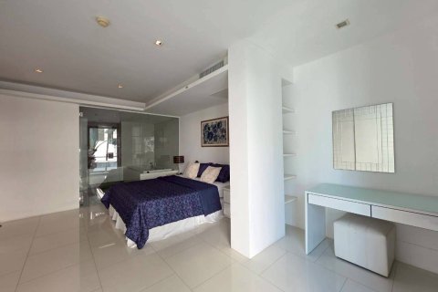 Condominio de 3 dormitorios en Pattaya, Tailandia № 8680 - foto 20