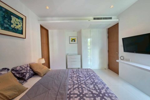 Condominio de 3 dormitorios en Pattaya, Tailandia № 8680 - foto 27