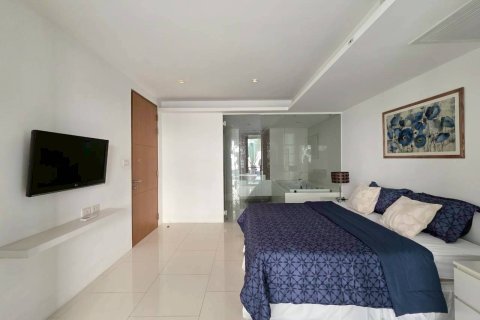 Condominio de 3 dormitorios en Pattaya, Tailandia № 8680 - foto 19