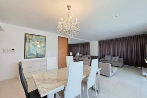Condominio de 3 dormitorios en Pattaya, Tailandia № 8680 - foto 16