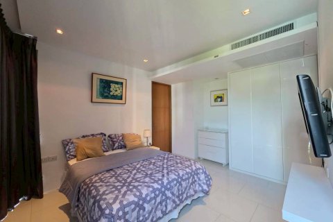 Condominio de 3 dormitorios en Pattaya, Tailandia № 8680 - foto 26