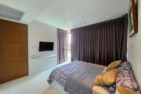 Condominio de 3 dormitorios en Pattaya, Tailandia № 8680 - foto 28