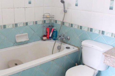 Casa de 3 dormitorios en Chiang Mai, Tailandia № 162505 - foto 6