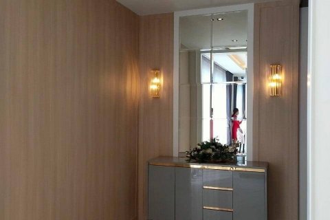 Eigentumswohnung in Khan Na Yao, Bangkok, Thailand, 4 Schlafzimmer № 133985 - Foto 15