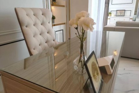 Eigentumswohnung in Khan Na Yao, Bangkok, Thailand, 4 Schlafzimmer № 133985 - Foto 14