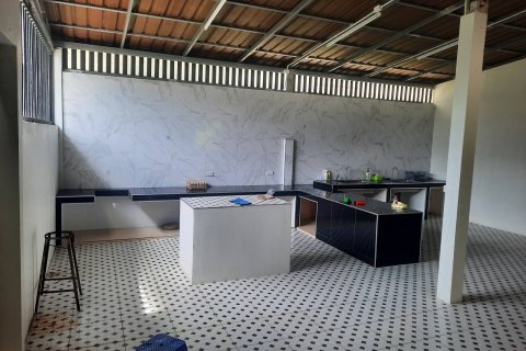 Casa de 7 dormitorios en Buriram, Tailandia № 137078 - foto 30