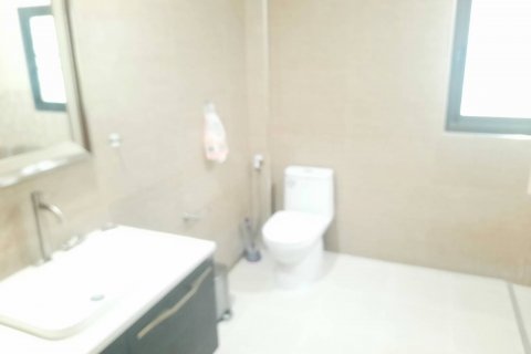 Casa de 7 dormitorios en Buriram, Tailandia № 137078 - foto 15