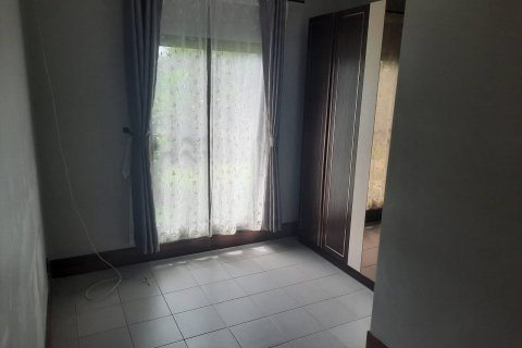 Casa de 7 dormitorios en Buriram, Tailandia № 137078 - foto 18