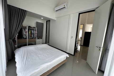 Casa de 2 dormitorios en Pattaya, Tailandia № 155551 - foto 23