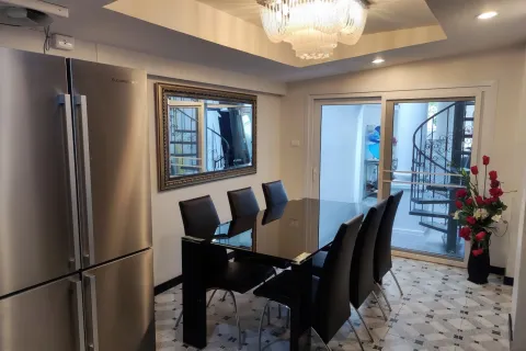 Haus in Pattaya, Thailand 2 Schlafzimmer № 155552 - Foto 6