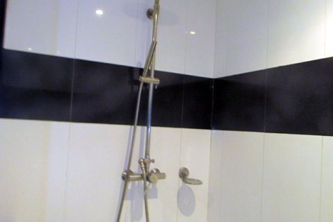 Condominio de 1 dormitorio en Pattaya, Tailandia № 204534 - foto 10