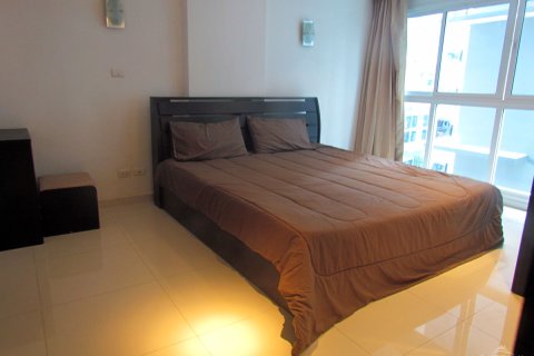 Condominio de 1 dormitorio en Pattaya, Tailandia № 204534 - foto 6