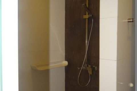 Condominio de 1 dormitorio en Pattaya, Tailandia № 204537 - foto 23
