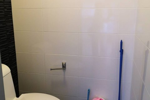 Condominio de 1 dormitorio en Pattaya, Tailandia № 204531 - foto 9